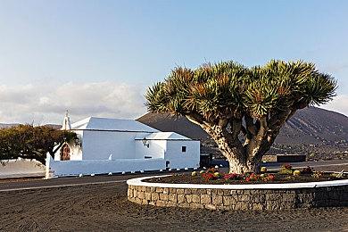 激战一触即发！KK对战平台全新CS1.6天梯模式限时测试火热开启！