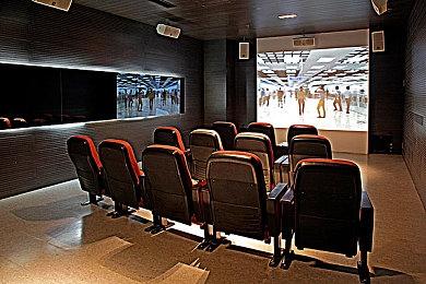 《妮姬：胜利女神》联动EVA开启 女神换新装