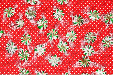 前PS美国总裁希望PSV能获得索尼更长久的支持