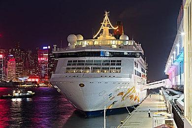 恐怖游戏《克苏鲁：古书》发售日确定 支持简中