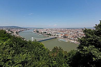 《真人快打1》Year 2 DLC角色泄露 鬼脸、T1000